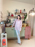 Casual Collar Down Formal Shirts